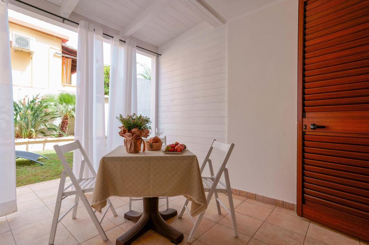 Casa Nostra Apartment Pula Bagian luar foto