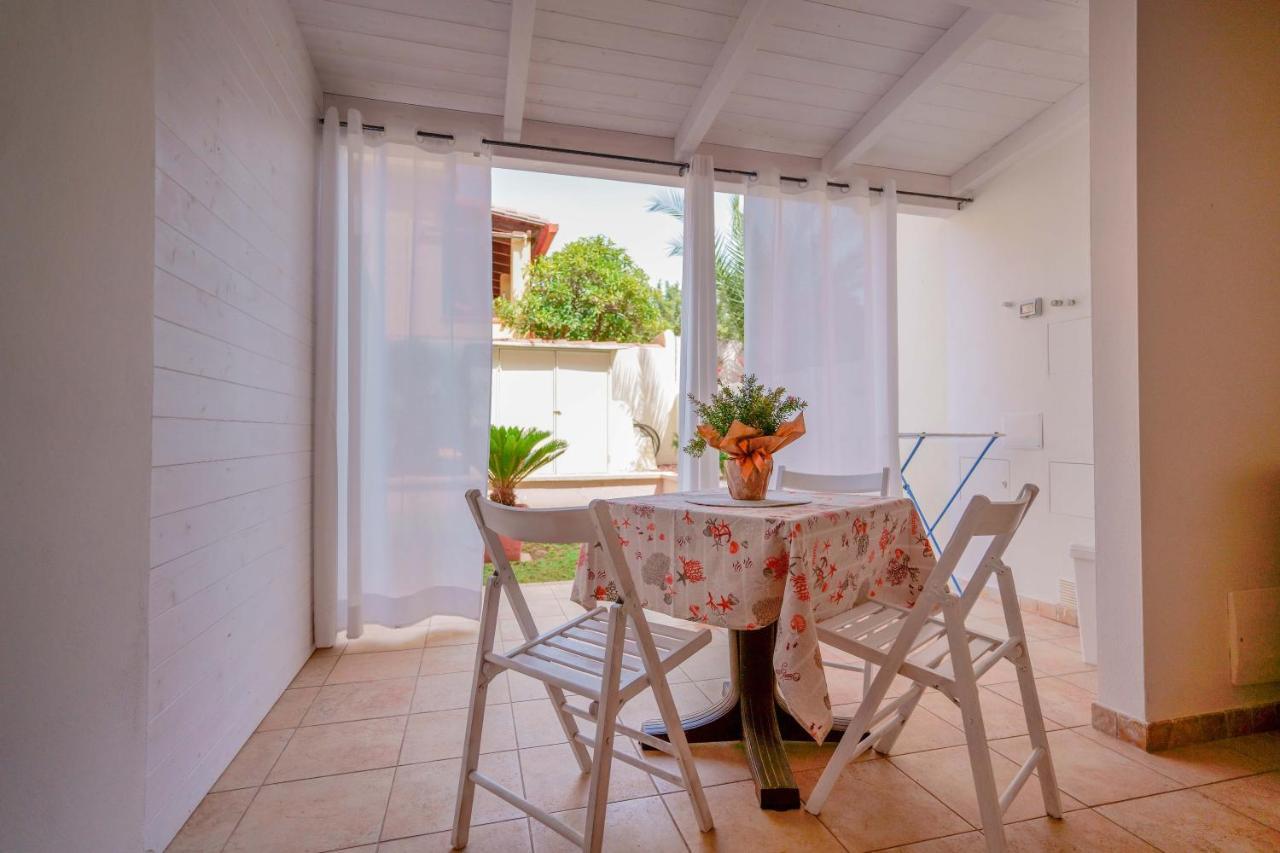 Casa Nostra Apartment Pula Bagian luar foto