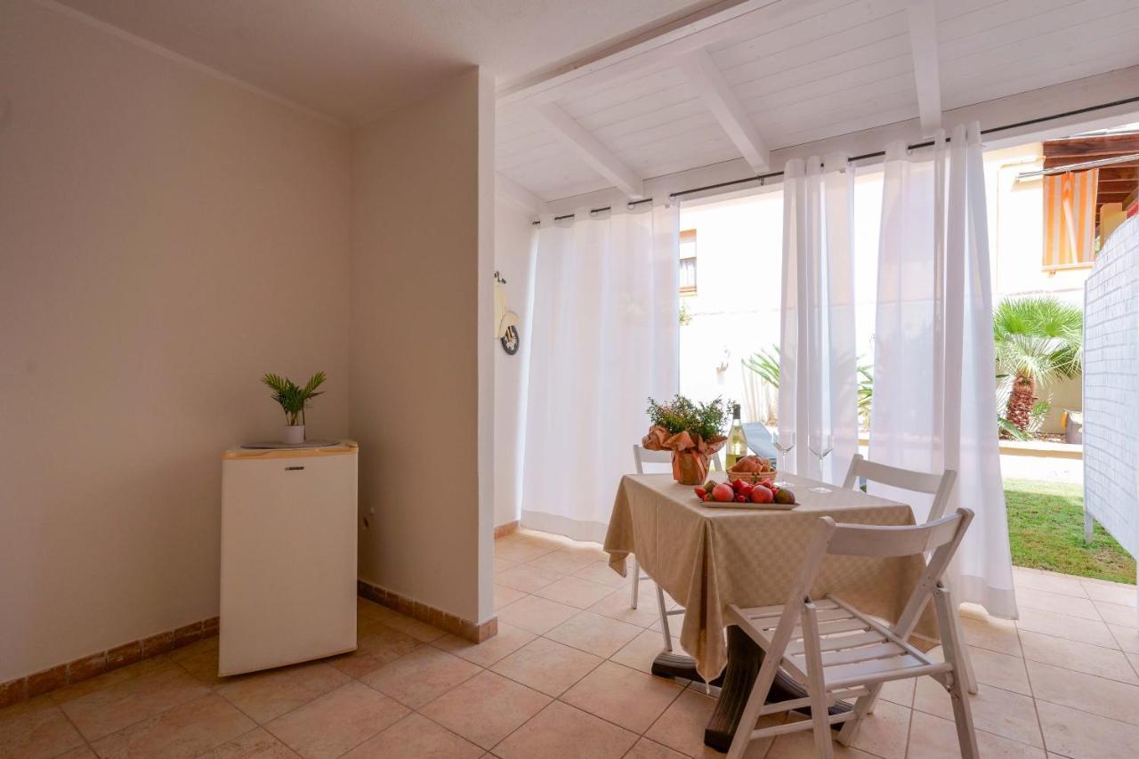 Casa Nostra Apartment Pula Bagian luar foto