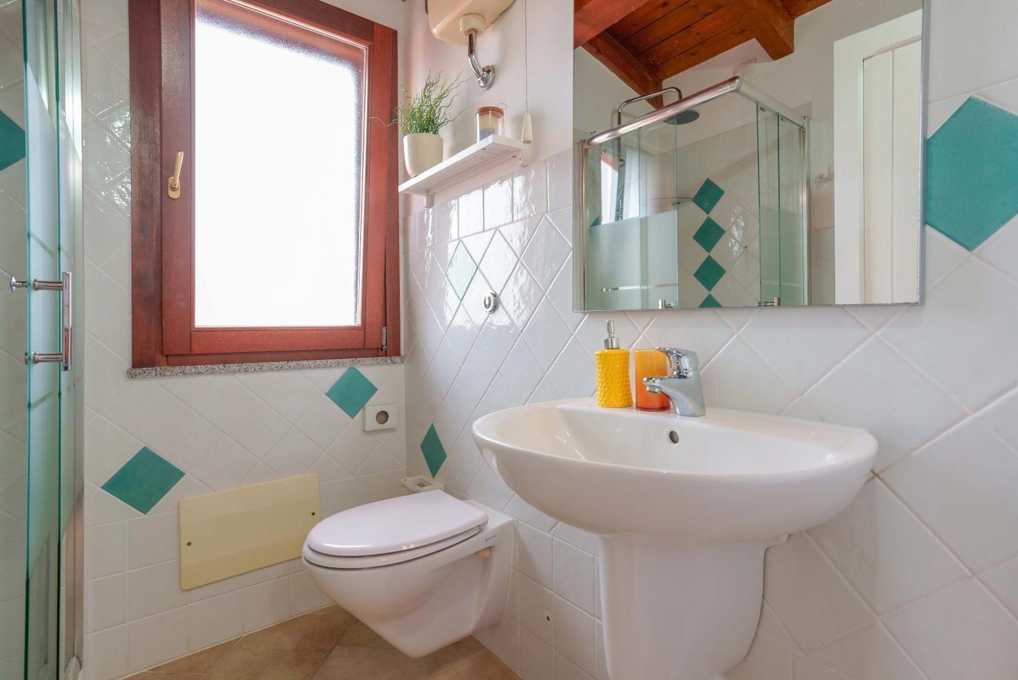 Casa Nostra Apartment Pula Bagian luar foto